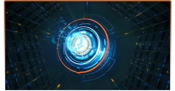 Auto update