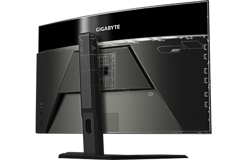Streamline design