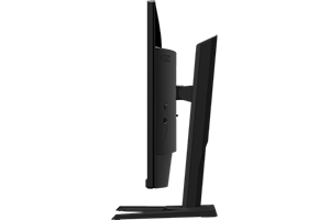 up
