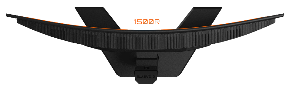 4K Recording