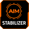 Aim
