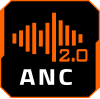 ANC