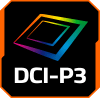 DCI