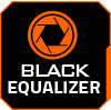 Equalizer