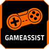 G Assist