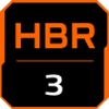 HBR
