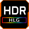 HDR