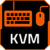 KVM