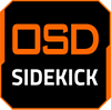 OSD