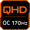 Quad HD