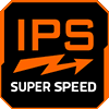 IPS Superspeed