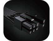 pcie