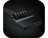 sata