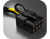 pcie