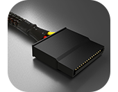 sata