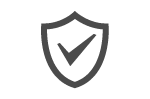 up