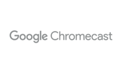 ChromeCast
