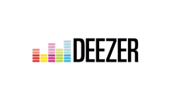 Deezer