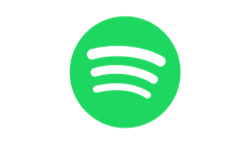 Spotify