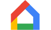up