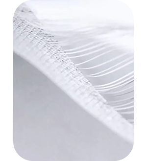 materials
