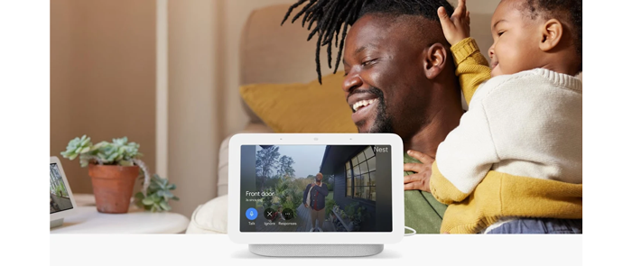 Smart Home