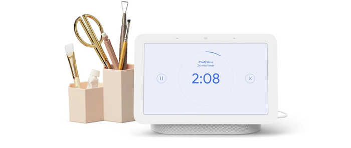 Smart Home