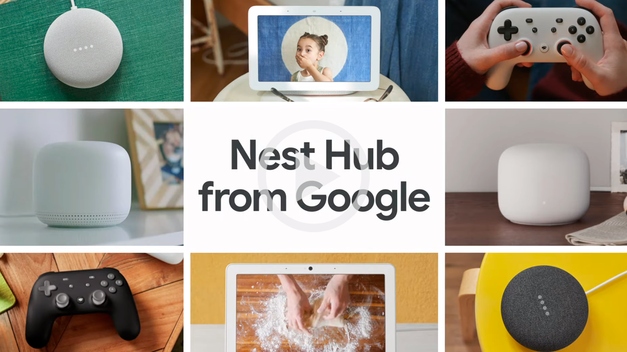 Google Video