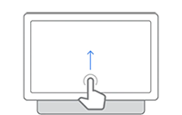 turn off cam
