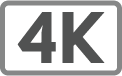 4K Video
