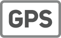GPS