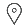 Location Tag