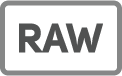 RAW Photos