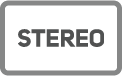 Stereo Sound