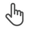 Touch Display