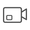 Video Mode