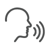Voice Control