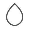Waterproof