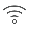 Wireless