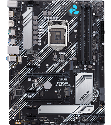 bundled extension card