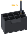 Power Delivery Enhancements
