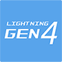12th Gen Intel