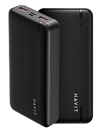 Havit PB92 20000mAh