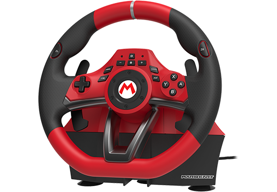 Mario Kart