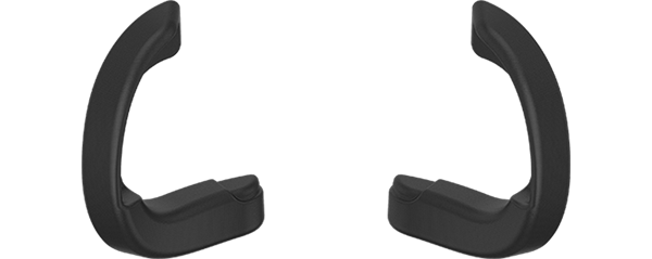 vive cosmos cool gasket