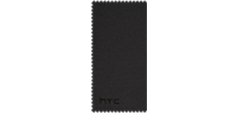 vive cleaning cloth