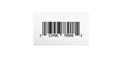 Vive redemption code