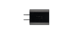 vive Controller Power Adapter