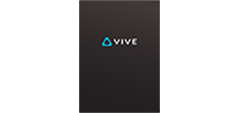 htc cosmos documentation