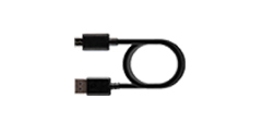 micro usb cable